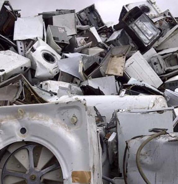 Cornhill Environmental Solutions Ltd -&nbsp;Waste&nbsp;Disposal&nbsp;in&nbsp;Porthmadog